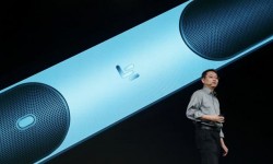 樂視電視給出盈利計劃:會在電視里塞滿廣告