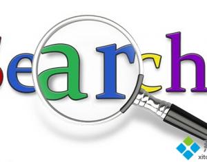 Win10系統(tǒng)搜索欄搜索不顯示結(jié)果如何解決