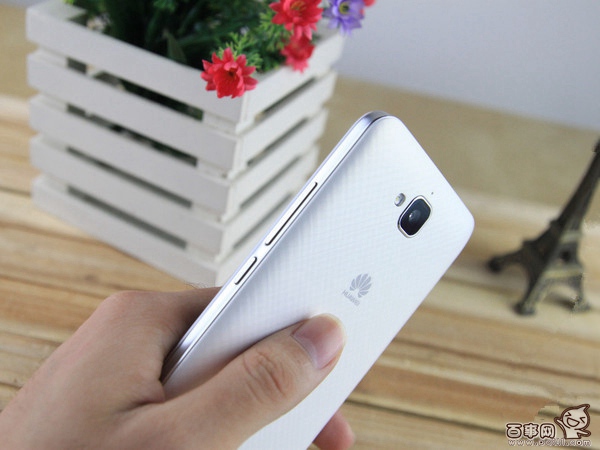 華為暢享5怎么截圖 2種華為暢享5截屏方法