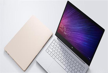 小米筆記本Pro今天發布 售價配置消息匯總