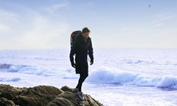 Heacket夾克讓你有風度也要溫度,自動加熱3秒搞定