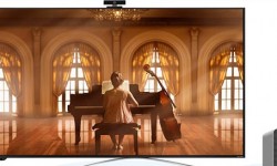 樂視超級電視X65S和創維65G9200哪款好?樂視超級電視X65S好用嗎