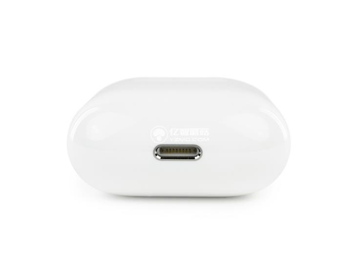 AirPods做工怎么樣 AirPods無線耳機拆機圖解評測