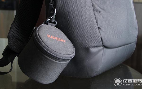 拒絕速溶咖啡來湊合！這款便攜咖啡壺讓你隨時泡