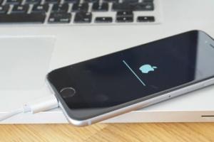 iOS10.1/10.1.1關(guān)閉驗(yàn)證:越獄用戶升級(jí)需謹(jǐn)慎