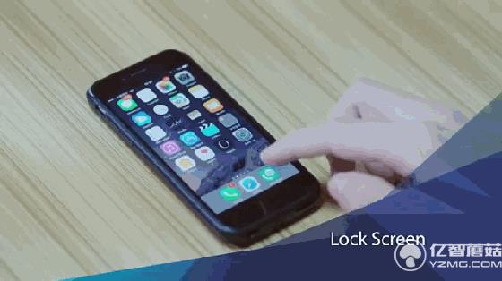 花300塊把你的iPhone變成雙卡雙待你干不干？