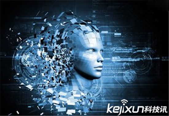 蘋果發布人工智能研究報告 計算機學習新技術