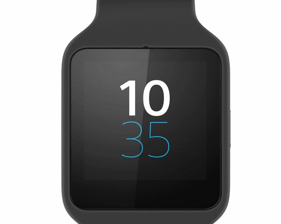 深度解析：智能手表正在死亡 真的是這樣嗎？