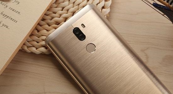 ZUK Edge和小米5s Plus哪個好？ZUK Edge與小米5s Plus區(qū)別對比