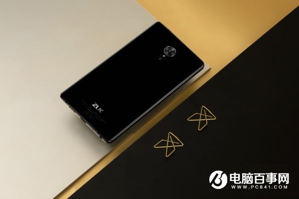 ZUK Edge和小米5s Plus哪個好？ZUK Edge與小米5s Plus區(qū)別對比