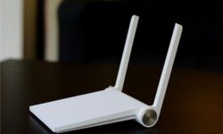 2臺(tái)TP-Link無(wú)線路由器橋接方法 TP-Link路由器怎么橋接?