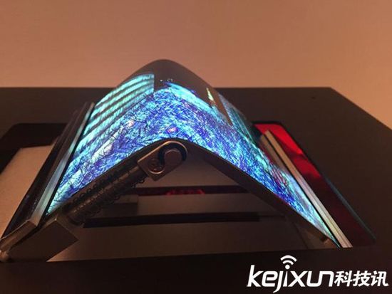 四大熱門智能電視機排行榜 智能電視哪個品牌好?