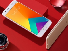 最熱門節目贊助手機盤點VIVO領銜,朗界入榜