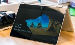 2016年PC市場創新技術回顧 玩游戲越來越爽