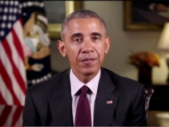 白宮就黑客干擾美國大選對俄羅斯發起制裁