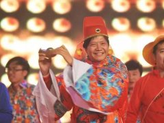 年底了,有一件讓互聯網公司不計成本的事