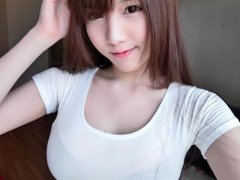 18歲女主播被騙3萬:簡直就是一個套路哥