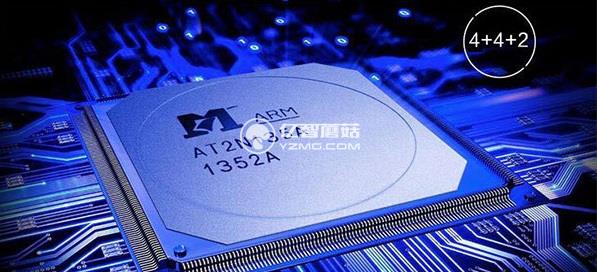 酷開K50J 酷開K50J