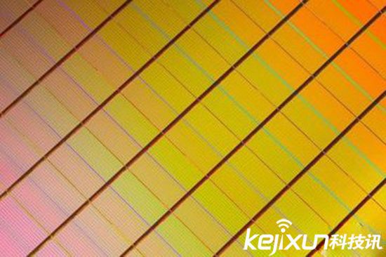 聯想ThindPad用上Optane硬盤 Intel最新黑科技