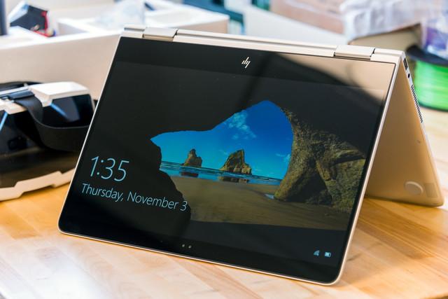 2016年PC市場創新技術回顧 玩<a href=/games/ target=_blank class=infotextkey>游戲</a>越來越爽