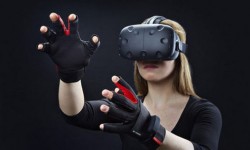 花30元看王菲演唱會VR直播啥感受?渣畫質堪比AV