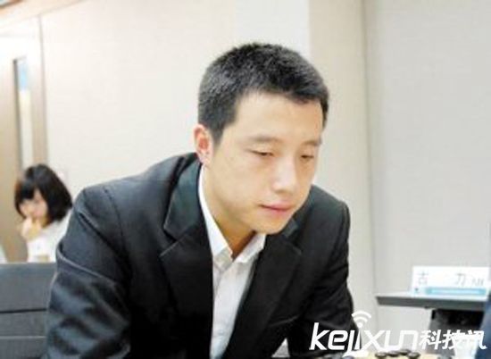 Master60場不敗橫掃棋壇 人類已無法戰勝人工智能?