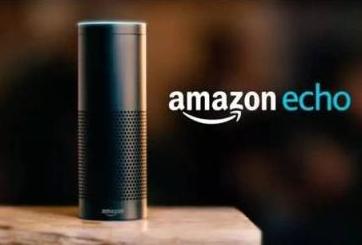 亞馬遜Alexa會成為智能家居時代的Android嗎?