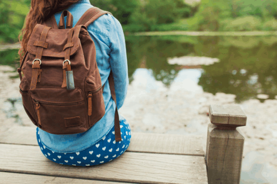 盤點(diǎn)CES 2017的32項(xiàng)數(shù)字健康可穿戴設(shè)備黑科技