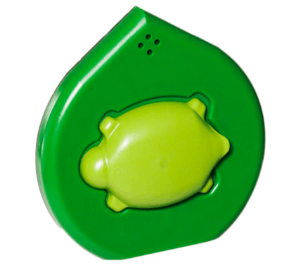 盤(pán)點(diǎn)CES 2017的32項(xiàng)數(shù)字健康可穿戴設(shè)備黑科技