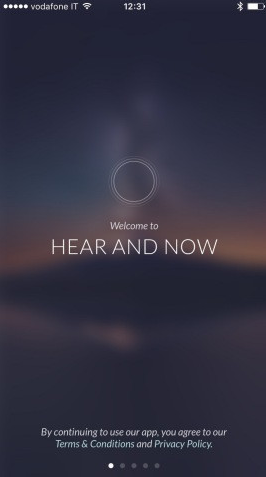 盤點(diǎn)CES 2017的32項數(shù)字健康可穿戴設(shè)備黑科技