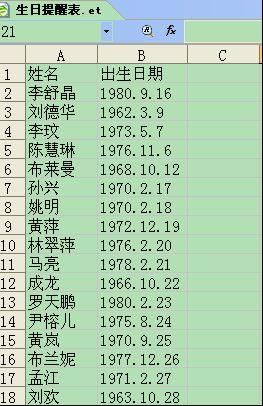 WPS表格中批量改換單元格數據格式