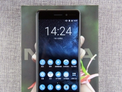 諾基亞6回歸 紅米配置賣1699元你買單？