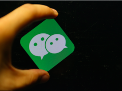 新的時代開啟 微信小程序的觀察與思考