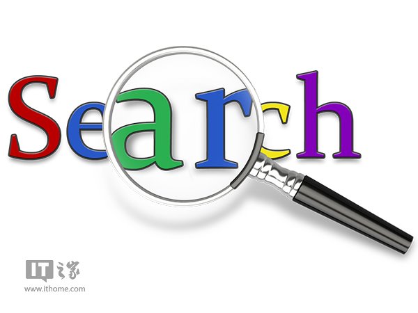 Win7升級(jí)Win10<a href=/pc/system/ target=_blank class=infotextkey>系統(tǒng)</a>后搜索不可用怎么辦? 三聯(lián)
