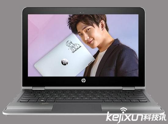 二合一平板筆記本哪款好？熱銷品牌產品盤點！