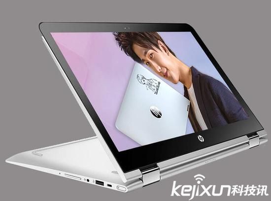 二合一平板筆記本哪款好？熱銷品牌產品盤點！