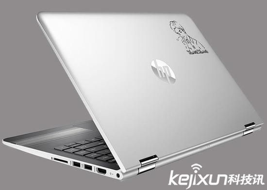 二合一平板筆記本哪款好？熱銷品牌產品盤點！