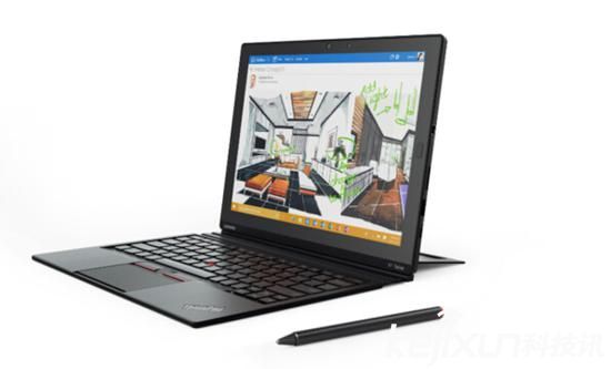 二合一平板筆記本哪款好？熱銷品牌產品盤點！