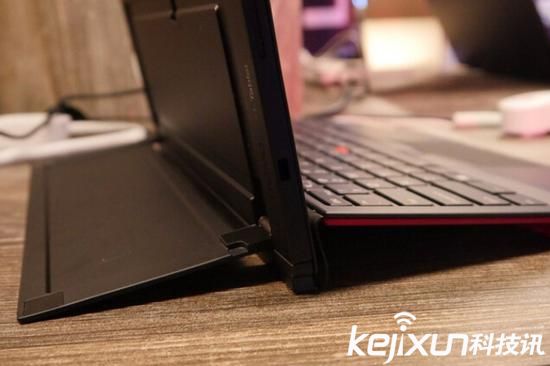 二合一平板筆記本哪款好？熱銷品牌產品盤點！