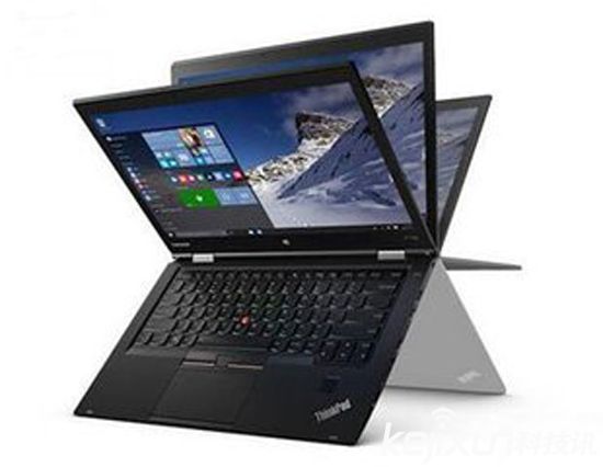 二合一平板筆記本哪款好？熱銷品牌產品盤點！