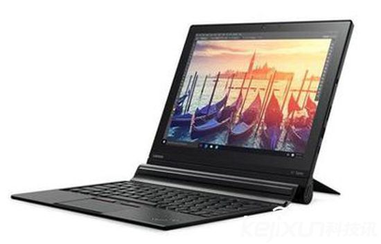 二合一平板筆記本哪款好？熱銷品牌產品盤點！