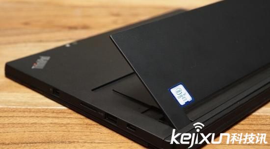 二合一平板筆記本哪款好？熱銷品牌產品盤點！