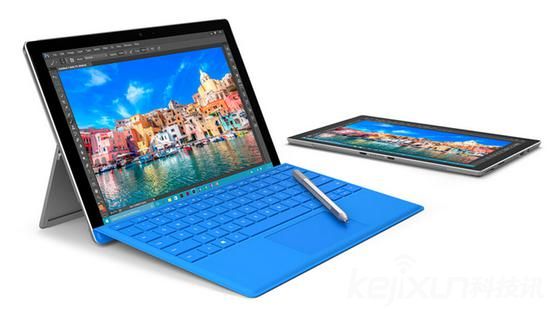 二合一平板筆記本哪款好？熱銷品牌產品盤點！