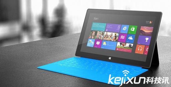 二合一平板筆記本哪款好？熱銷品牌產品盤點！