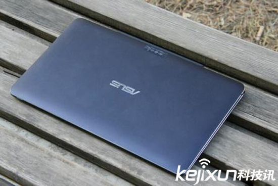 二合一平板筆記本哪款好？熱銷品牌產品盤點！