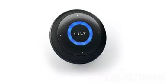 Lily無人機公司宣布倒閉 驚艷世界的科技沒能實現