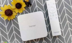 榮耀盒子Pro和小米盒子3增強版對比介紹 哪個好?