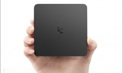 樂視盒子U4和創維盒子i71S二代區別對比 哪個值得買