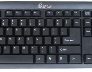 win8系統(tǒng)打開網(wǎng)頁出現(xiàn)鼠標(biāo)滑輪失效怎么辦