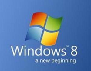 win8系統中的輸入法圖標突然消失了怎么辦?